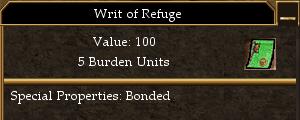File:Writ of Refuge.jpg