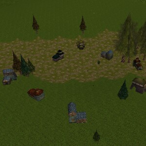 File:Zatara Live.jpg