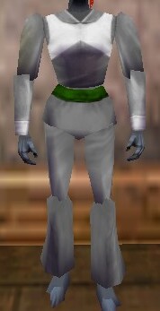 File:Gladiatorial Leggings Argenory Live.jpg