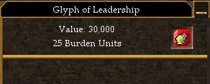 Glyph of Leadership.jpg