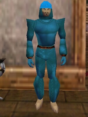 File:Leather Armor (Store) Lapyan Live.jpg