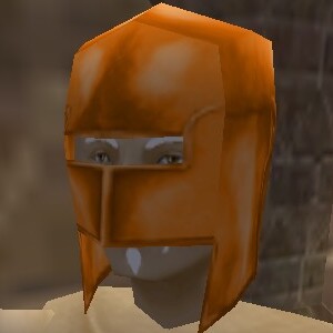 File:Noble Helm Fail Live.jpg