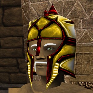 File:Olthoi Celdon Helm Live.jpg