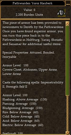 File:Pathwarden Yoroi Hauberk.jpg