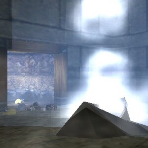 Recovered Temple 3 Live.jpg