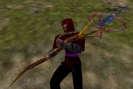 File:Stave of Palenqual Live.jpg