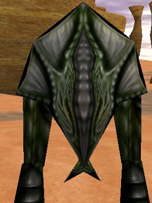 File:Tamed Reaper Live.jpg