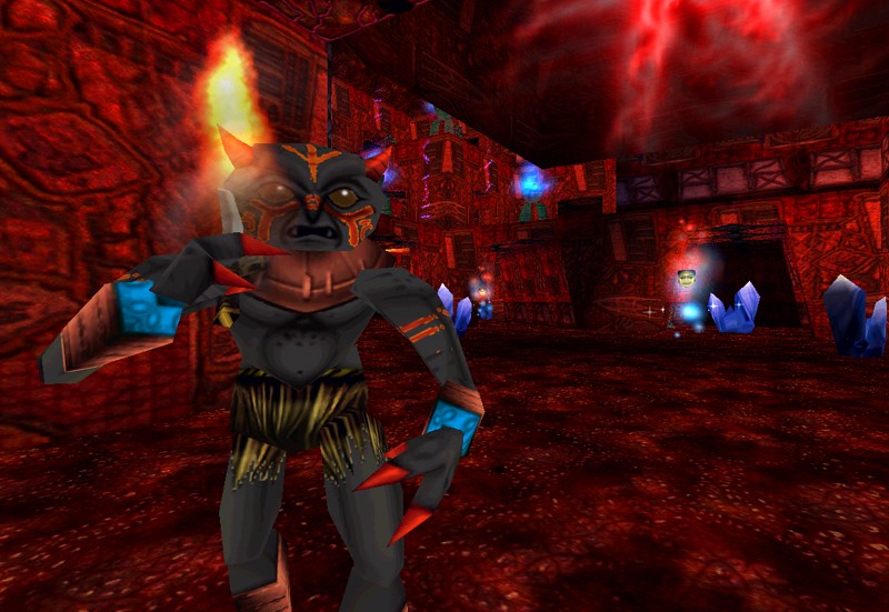 File:Teaser 200412 B.jpg