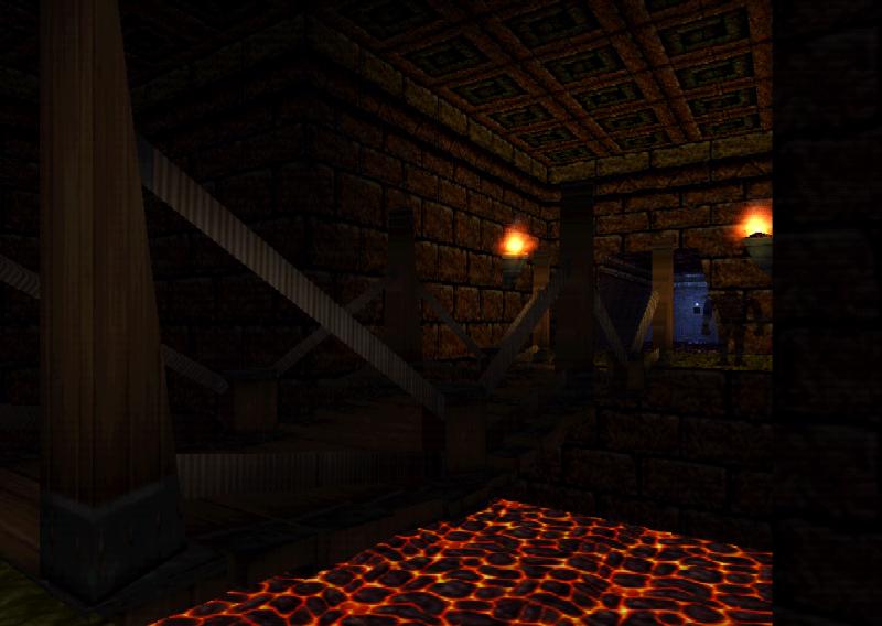 File:Teaser 200502 B.jpg