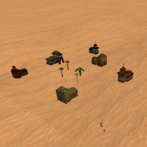 File:West Uziz Settlement Live.jpg