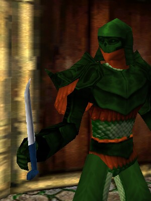 Amateur Explorer Khanjar Live.jpg