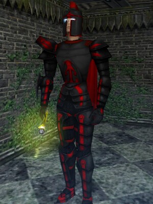 File:Apparition of Lady Daenerah Live.jpg