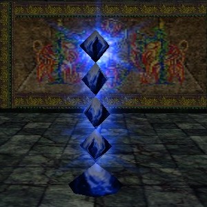 File:Assassin's Roost Jumping Lever Live.jpg