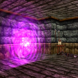 File:Colier Mines Live.jpg