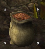 Farmer Kao's Feed Bag Live.jpg
