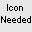 link={{{1}}} Lapyan Icon.png