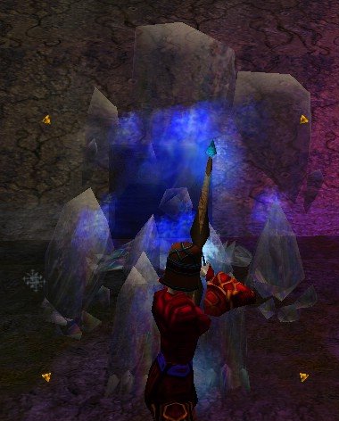 File:Infused Empyrean Blood Golem Live.jpg