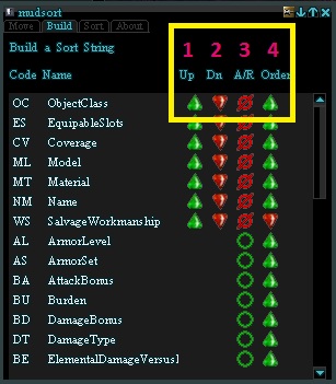 File:Mudsort screen shot.jpg