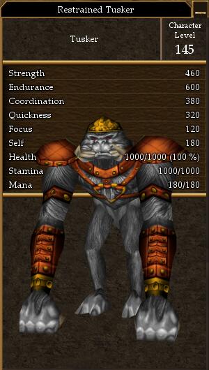 File:Restrained Tusker.jpg