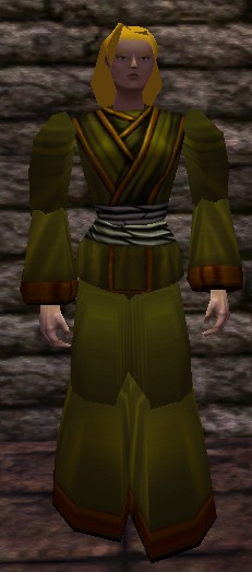 File:Suikan Robe Berimphur Live.jpg