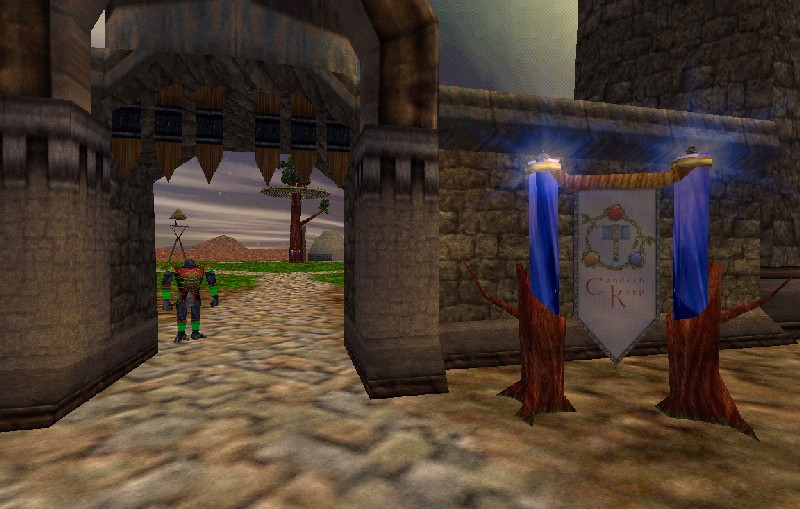 File:Teaser 200308 A.jpg