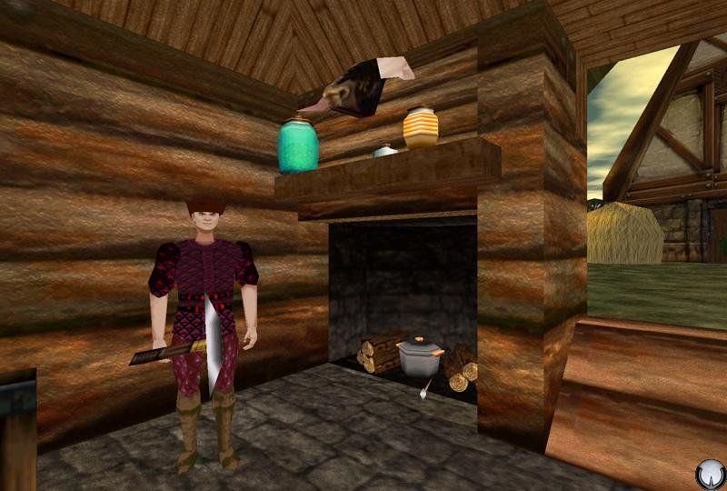 File:Teaser 200402 WarCry.jpg