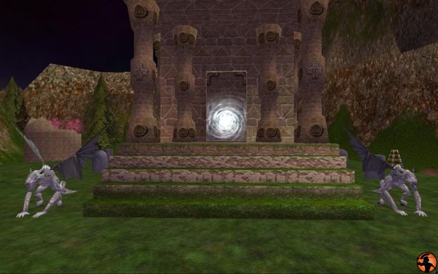 File:Teaser 200704Warcry.jpg