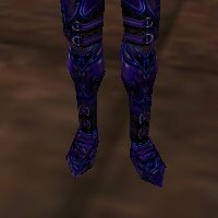File:Ancient Armored Long Boots (100+) Heliotropic Live.jpg