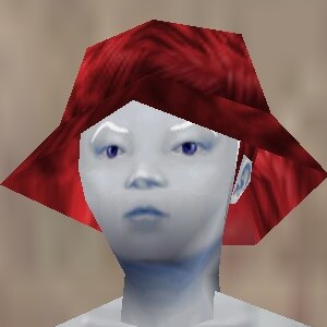 File:Aphus Sun Guard Hennacin Live.jpg