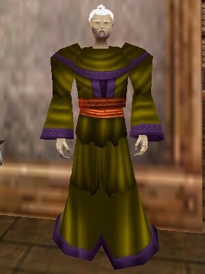 File:Empyrean Over-robe (Loot) Berimphur Live.jpg