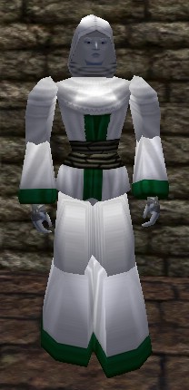 File:Faran Robe with Hood Argenory Live.jpg