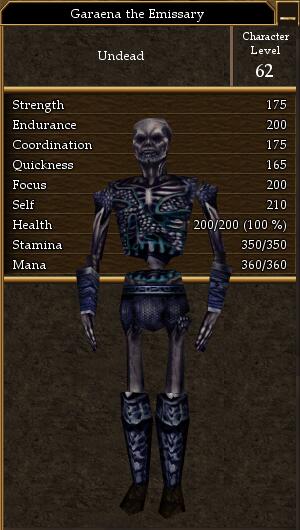 File:Garaena the Emissary.jpg