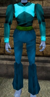 File:Gladiatorial Tunic Lapyan Live.jpg