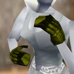 File:Gromnie Hide Gauntlets Berimphur Live.jpg