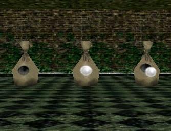 File:Puzzle Bags Live.jpg