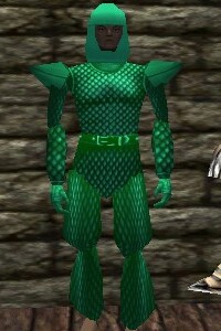 File:Scalemail Armor Minalim Live.jpg