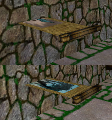 File:Sho Hanging Painting Error.jpg