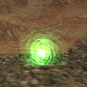 File:Singular Pyreal Repository Live.jpg