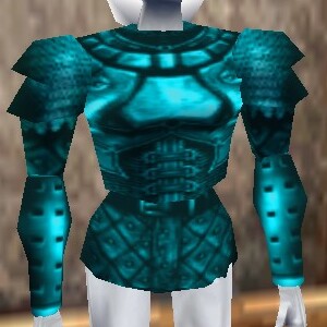 File:Squalid Coat Lapyan Live.jpg