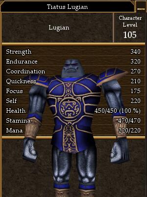 File:Tiatus Lugian.jpg