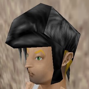 File:Trapper's Hat Thananim Live.jpg