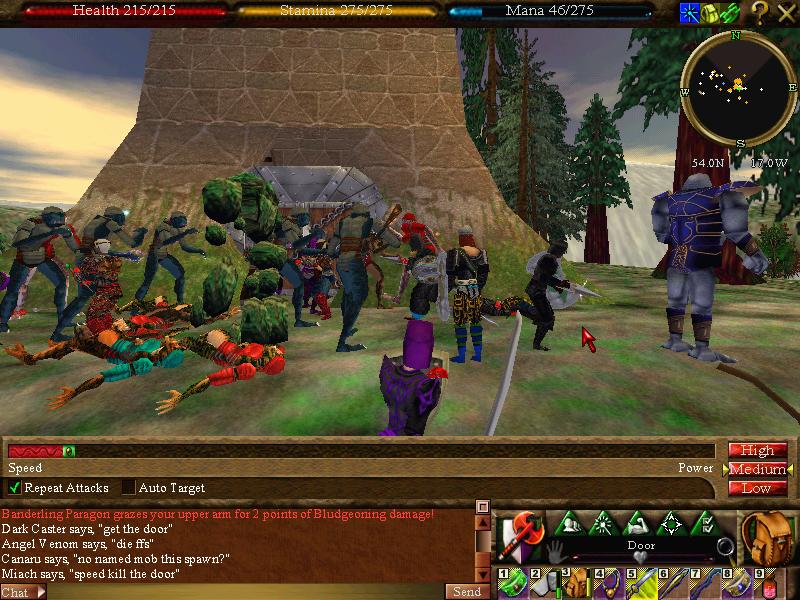 File:Traumatized Peddler Live Event 4 Live.jpg