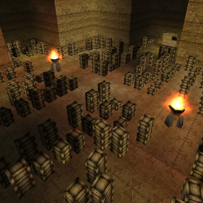 File:Warehouse Live.jpg