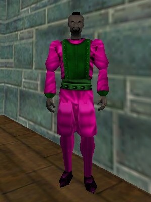 Wedding Raiment Men Pink2 Live.jpg