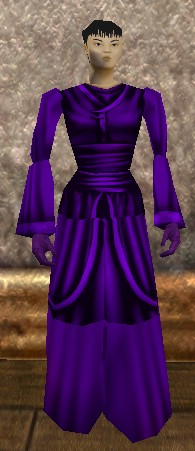 Yifan Dress Relanim Live.jpg