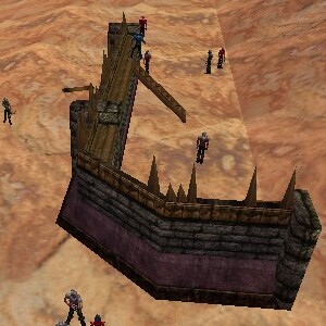 File:84.8S, 66.0W - Tumerok Outpost Live.jpg