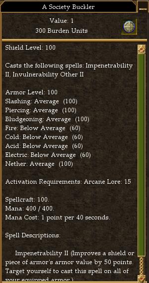 File:A Society Buckler.jpg