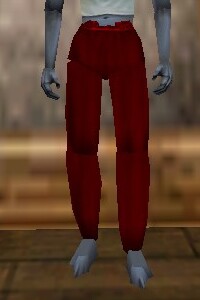 Baggy Pants Hennacin Live.jpg