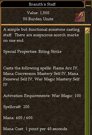 File:Branith's Staff.jpg