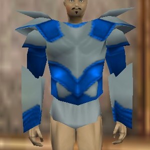 File:Coat of Darkness Lapyan Live.jpg